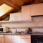 Country house Casa Ruben *