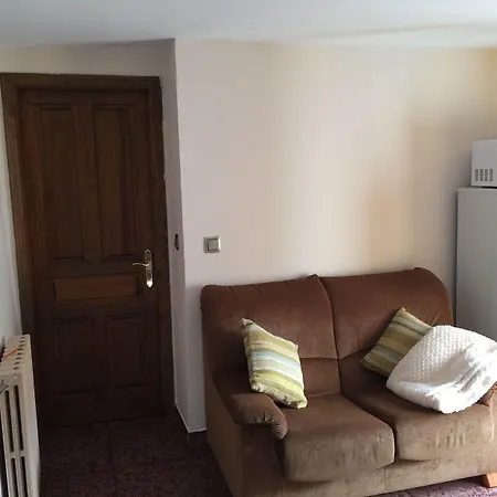 Casa Ruben *