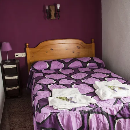 Casa Ruben