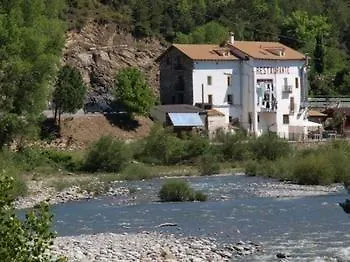 Casa Ruben *