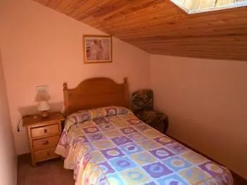 Casa Ruben *