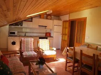 Casa Ruben *