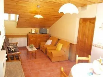 Casa Ruben *