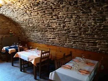 Casa Ruben *
