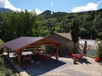 Casa Ruben *