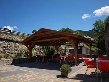 Casa Ruben Venkovský dům