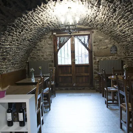Casa Ruben