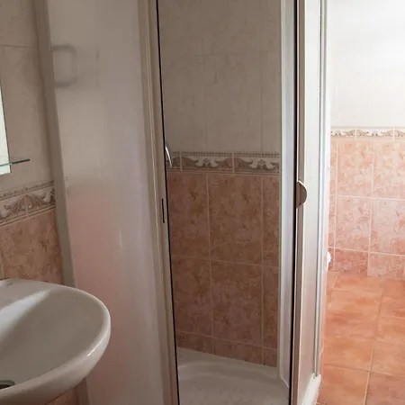 Country house Casa Ruben
