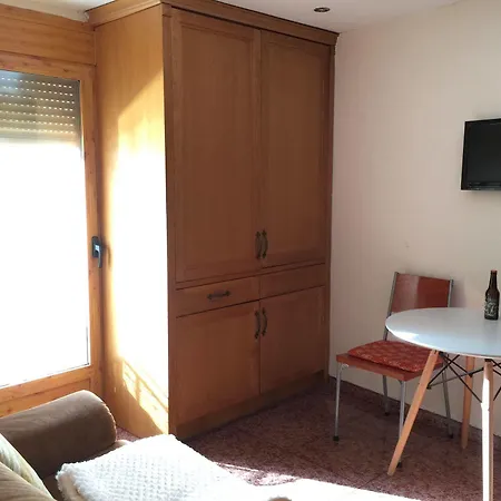 Casa Ruben Country house *
